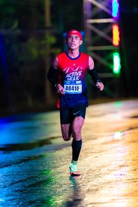 BIB: 40410
                            <button type="button" onclick="openModal(17381212)" class="btn btn-primary btn-sm float-right btn-popup" data-toggle="modal" data-target=".modal-high-quality">
                        <i class="fas fa-shopping-cart"></i> Add to Cart
                    </button>
                                            <button type="button" onclick="isThisMe(17381212, true)" class="btn btn-success btn-sm float-right btn-popup btn-isme hidden" data-toggle="tooltip" data-placement="bottom" title="นี่คือรูปของคุณใช่ไหม คลิกที่นี่เพื่อเอาเข้าอัลบั้ม">
                        <i class="fas fa-plus"></i> Add to album
                    </button>
                    <button type="button" onclick="isThisMe(17381212, false)" class="btn btn-warning btn-sm float-right btn-popup btn-isnotme hidden">
                        <i class="fas fa-ban"></i> Remove from album
                    </button>