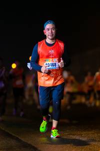 BIB: 03468
                            <button type="button" onclick="openModal(17947847)" class="btn btn-primary btn-sm float-right btn-popup" data-toggle="modal" data-target=".modal-high-quality">
                        <i class="fas fa-shopping-cart"></i> Add to Cart
                    </button>
                                            <button type="button" onclick="isThisMe(17947847, true)" class="btn btn-success btn-sm float-right btn-popup btn-isme hidden" data-toggle="tooltip" data-placement="bottom" title="นี่คือรูปของคุณใช่ไหม คลิกที่นี่เพื่อเอาเข้าอัลบั้ม">
                        <i class="fas fa-plus"></i> Add to album
                    </button>
                    <button type="button" onclick="isThisMe(17947847, false)" class="btn btn-warning btn-sm float-right btn-popup btn-isnotme hidden">
                        <i class="fas fa-ban"></i> Remove from album
                    </button>