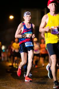 BIB: 207, 41313
                            <button type="button" onclick="openModal(17949475)" class="btn btn-primary btn-sm float-right btn-popup" data-toggle="modal" data-target=".modal-high-quality">
                        <i class="fas fa-shopping-cart"></i> Add to Cart
                    </button>
                                            <button type="button" onclick="isThisMe(17949475, true)" class="btn btn-success btn-sm float-right btn-popup btn-isme hidden" data-toggle="tooltip" data-placement="bottom" title="นี่คือรูปของคุณใช่ไหม คลิกที่นี่เพื่อเอาเข้าอัลบั้ม">
                        <i class="fas fa-plus"></i> Add to album
                    </button>
                    <button type="button" onclick="isThisMe(17949475, false)" class="btn btn-warning btn-sm float-right btn-popup btn-isnotme hidden">
                        <i class="fas fa-ban"></i> Remove from album
                    </button>