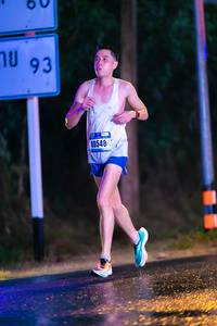 BIB: 40548
                            <button type="button" onclick="openModal(17445323)" class="btn btn-primary btn-sm float-right btn-popup" data-toggle="modal" data-target=".modal-high-quality">
                        <i class="fas fa-shopping-cart"></i> Add to Cart
                    </button>
                                            <button type="button" onclick="isThisMe(17445323, true)" class="btn btn-success btn-sm float-right btn-popup btn-isme hidden" data-toggle="tooltip" data-placement="bottom" title="นี่คือรูปของคุณใช่ไหม คลิกที่นี่เพื่อเอาเข้าอัลบั้ม">
                        <i class="fas fa-plus"></i> Add to album
                    </button>
                    <button type="button" onclick="isThisMe(17445323, false)" class="btn btn-warning btn-sm float-right btn-popup btn-isnotme hidden">
                        <i class="fas fa-ban"></i> Remove from album
                    </button>