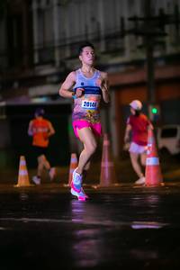 BIB: 20146
                            <button type="button" onclick="openModal(17787161)" class="btn btn-primary btn-sm float-right btn-popup" data-toggle="modal" data-target=".modal-high-quality">
                        <i class="fas fa-shopping-cart"></i> Add to Cart
                    </button>
                                            <button type="button" onclick="isThisMe(17787161, true)" class="btn btn-success btn-sm float-right btn-popup btn-isme hidden" data-toggle="tooltip" data-placement="bottom" title="นี่คือรูปของคุณใช่ไหม คลิกที่นี่เพื่อเอาเข้าอัลบั้ม">
                        <i class="fas fa-plus"></i> Add to album
                    </button>
                    <button type="button" onclick="isThisMe(17787161, false)" class="btn btn-warning btn-sm float-right btn-popup btn-isnotme hidden">
                        <i class="fas fa-ban"></i> Remove from album
                    </button>