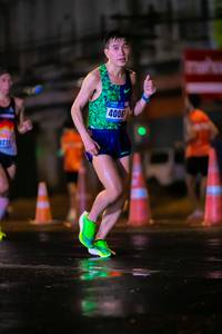 BIB: 4006
                            <button type="button" onclick="openModal(17786927)" class="btn btn-primary btn-sm float-right btn-popup" data-toggle="modal" data-target=".modal-high-quality">
                        <i class="fas fa-shopping-cart"></i> Add to Cart
                    </button>
                                            <button type="button" onclick="isThisMe(17786927, true)" class="btn btn-success btn-sm float-right btn-popup btn-isme hidden" data-toggle="tooltip" data-placement="bottom" title="นี่คือรูปของคุณใช่ไหม คลิกที่นี่เพื่อเอาเข้าอัลบั้ม">
                        <i class="fas fa-plus"></i> Add to album
                    </button>
                    <button type="button" onclick="isThisMe(17786927, false)" class="btn btn-warning btn-sm float-right btn-popup btn-isnotme hidden">
                        <i class="fas fa-ban"></i> Remove from album
                    </button>