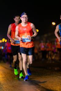 BIB: 2034, 1044
                            <button type="button" onclick="openModal(17948637)" class="btn btn-primary btn-sm float-right btn-popup" data-toggle="modal" data-target=".modal-high-quality">
                        <i class="fas fa-shopping-cart"></i> Add to Cart
                    </button>
                                            <button type="button" onclick="isThisMe(17948637, true)" class="btn btn-success btn-sm float-right btn-popup btn-isme hidden" data-toggle="tooltip" data-placement="bottom" title="นี่คือรูปของคุณใช่ไหม คลิกที่นี่เพื่อเอาเข้าอัลบั้ม">
                        <i class="fas fa-plus"></i> Add to album
                    </button>
                    <button type="button" onclick="isThisMe(17948637, false)" class="btn btn-warning btn-sm float-right btn-popup btn-isnotme hidden">
                        <i class="fas fa-ban"></i> Remove from album
                    </button>