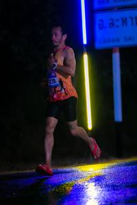 BIB: 120
                            <button type="button" onclick="openModal(17441732)" class="btn btn-primary btn-sm float-right btn-popup" data-toggle="modal" data-target=".modal-high-quality">
                        <i class="fas fa-shopping-cart"></i> Add to Cart
                    </button>
                                            <button type="button" onclick="isThisMe(17441732, true)" class="btn btn-success btn-sm float-right btn-popup btn-isme hidden" data-toggle="tooltip" data-placement="bottom" title="นี่คือรูปของคุณใช่ไหม คลิกที่นี่เพื่อเอาเข้าอัลบั้ม">
                        <i class="fas fa-plus"></i> Add to album
                    </button>
                    <button type="button" onclick="isThisMe(17441732, false)" class="btn btn-warning btn-sm float-right btn-popup btn-isnotme hidden">
                        <i class="fas fa-ban"></i> Remove from album
                    </button>