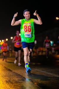 BIB: 21901
                            <button type="button" onclick="openModal(17946668)" class="btn btn-primary btn-sm float-right btn-popup" data-toggle="modal" data-target=".modal-high-quality">
                        <i class="fas fa-shopping-cart"></i> Add to Cart
                    </button>
                                            <button type="button" onclick="isThisMe(17946668, true)" class="btn btn-success btn-sm float-right btn-popup btn-isme hidden" data-toggle="tooltip" data-placement="bottom" title="นี่คือรูปของคุณใช่ไหม คลิกที่นี่เพื่อเอาเข้าอัลบั้ม">
                        <i class="fas fa-plus"></i> Add to album
                    </button>
                    <button type="button" onclick="isThisMe(17946668, false)" class="btn btn-warning btn-sm float-right btn-popup btn-isnotme hidden">
                        <i class="fas fa-ban"></i> Remove from album
                    </button>