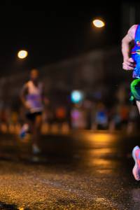 BIB: 
                            <button type="button" onclick="openModal(17786402)" class="btn btn-primary btn-sm float-right btn-popup" data-toggle="modal" data-target=".modal-high-quality">
                        <i class="fas fa-shopping-cart"></i> Add to Cart
                    </button>
                                            <button type="button" onclick="isThisMe(17786402, true)" class="btn btn-success btn-sm float-right btn-popup btn-isme hidden" data-toggle="tooltip" data-placement="bottom" title="นี่คือรูปของคุณใช่ไหม คลิกที่นี่เพื่อเอาเข้าอัลบั้ม">
                        <i class="fas fa-plus"></i> Add to album
                    </button>
                    <button type="button" onclick="isThisMe(17786402, false)" class="btn btn-warning btn-sm float-right btn-popup btn-isnotme hidden">
                        <i class="fas fa-ban"></i> Remove from album
                    </button>