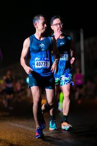 BIB: 409, 40772
                            <button type="button" onclick="openModal(17954642)" class="btn btn-primary btn-sm float-right btn-popup" data-toggle="modal" data-target=".modal-high-quality">
                        <i class="fas fa-shopping-cart"></i> Add to Cart
                    </button>
                                            <button type="button" onclick="isThisMe(17954642, true)" class="btn btn-success btn-sm float-right btn-popup btn-isme hidden" data-toggle="tooltip" data-placement="bottom" title="นี่คือรูปของคุณใช่ไหม คลิกที่นี่เพื่อเอาเข้าอัลบั้ม">
                        <i class="fas fa-plus"></i> Add to album
                    </button>
                    <button type="button" onclick="isThisMe(17954642, false)" class="btn btn-warning btn-sm float-right btn-popup btn-isnotme hidden">
                        <i class="fas fa-ban"></i> Remove from album
                    </button>