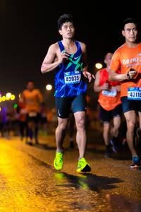 BIB: 42039, 4311
                            <button type="button" onclick="openModal(17947793)" class="btn btn-primary btn-sm float-right btn-popup" data-toggle="modal" data-target=".modal-high-quality">
                        <i class="fas fa-shopping-cart"></i> Add to Cart
                    </button>
                                            <button type="button" onclick="isThisMe(17947793, true)" class="btn btn-success btn-sm float-right btn-popup btn-isme hidden" data-toggle="tooltip" data-placement="bottom" title="นี่คือรูปของคุณใช่ไหม คลิกที่นี่เพื่อเอาเข้าอัลบั้ม">
                        <i class="fas fa-plus"></i> Add to album
                    </button>
                    <button type="button" onclick="isThisMe(17947793, false)" class="btn btn-warning btn-sm float-right btn-popup btn-isnotme hidden">
                        <i class="fas fa-ban"></i> Remove from album
                    </button>