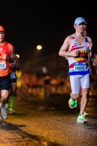 BIB: 133, 40692
                            <button type="button" onclick="openModal(17947129)" class="btn btn-primary btn-sm float-right btn-popup" data-toggle="modal" data-target=".modal-high-quality">
                        <i class="fas fa-shopping-cart"></i> Add to Cart
                    </button>
                                            <button type="button" onclick="isThisMe(17947129, true)" class="btn btn-success btn-sm float-right btn-popup btn-isme hidden" data-toggle="tooltip" data-placement="bottom" title="นี่คือรูปของคุณใช่ไหม คลิกที่นี่เพื่อเอาเข้าอัลบั้ม">
                        <i class="fas fa-plus"></i> Add to album
                    </button>
                    <button type="button" onclick="isThisMe(17947129, false)" class="btn btn-warning btn-sm float-right btn-popup btn-isnotme hidden">
                        <i class="fas fa-ban"></i> Remove from album
                    </button>