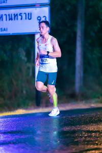 BIB: 1621
                            <button type="button" onclick="openModal(17433615)" class="btn btn-primary btn-sm float-right btn-popup" data-toggle="modal" data-target=".modal-high-quality">
                        <i class="fas fa-shopping-cart"></i> Add to Cart
                    </button>
                                            <button type="button" onclick="isThisMe(17433615, true)" class="btn btn-success btn-sm float-right btn-popup btn-isme hidden" data-toggle="tooltip" data-placement="bottom" title="นี่คือรูปของคุณใช่ไหม คลิกที่นี่เพื่อเอาเข้าอัลบั้ม">
                        <i class="fas fa-plus"></i> Add to album
                    </button>
                    <button type="button" onclick="isThisMe(17433615, false)" class="btn btn-warning btn-sm float-right btn-popup btn-isnotme hidden">
                        <i class="fas fa-ban"></i> Remove from album
                    </button>