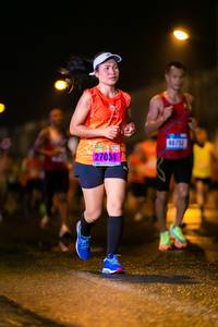 BIB: 40752, 27034
                            <button type="button" onclick="openModal(17949346)" class="btn btn-primary btn-sm float-right btn-popup" data-toggle="modal" data-target=".modal-high-quality">
                        <i class="fas fa-shopping-cart"></i> Add to Cart
                    </button>
                                            <button type="button" onclick="isThisMe(17949346, true)" class="btn btn-success btn-sm float-right btn-popup btn-isme hidden" data-toggle="tooltip" data-placement="bottom" title="นี่คือรูปของคุณใช่ไหม คลิกที่นี่เพื่อเอาเข้าอัลบั้ม">
                        <i class="fas fa-plus"></i> Add to album
                    </button>
                    <button type="button" onclick="isThisMe(17949346, false)" class="btn btn-warning btn-sm float-right btn-popup btn-isnotme hidden">
                        <i class="fas fa-ban"></i> Remove from album
                    </button>