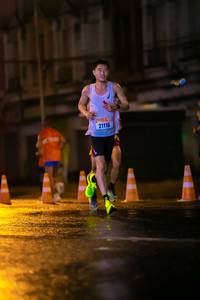 BIB: 21116
                            <button type="button" onclick="openModal(17786954)" class="btn btn-primary btn-sm float-right btn-popup" data-toggle="modal" data-target=".modal-high-quality">
                        <i class="fas fa-shopping-cart"></i> Add to Cart
                    </button>
                                            <button type="button" onclick="isThisMe(17786954, true)" class="btn btn-success btn-sm float-right btn-popup btn-isme hidden" data-toggle="tooltip" data-placement="bottom" title="นี่คือรูปของคุณใช่ไหม คลิกที่นี่เพื่อเอาเข้าอัลบั้ม">
                        <i class="fas fa-plus"></i> Add to album
                    </button>
                    <button type="button" onclick="isThisMe(17786954, false)" class="btn btn-warning btn-sm float-right btn-popup btn-isnotme hidden">
                        <i class="fas fa-ban"></i> Remove from album
                    </button>