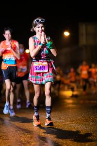 BIB: 1317, 25101
                            <button type="button" onclick="openModal(17953618)" class="btn btn-primary btn-sm float-right btn-popup" data-toggle="modal" data-target=".modal-high-quality">
                        <i class="fas fa-shopping-cart"></i> Add to Cart
                    </button>
                                            <button type="button" onclick="isThisMe(17953618, true)" class="btn btn-success btn-sm float-right btn-popup btn-isme hidden" data-toggle="tooltip" data-placement="bottom" title="นี่คือรูปของคุณใช่ไหม คลิกที่นี่เพื่อเอาเข้าอัลบั้ม">
                        <i class="fas fa-plus"></i> Add to album
                    </button>
                    <button type="button" onclick="isThisMe(17953618, false)" class="btn btn-warning btn-sm float-right btn-popup btn-isnotme hidden">
                        <i class="fas fa-ban"></i> Remove from album
                    </button>