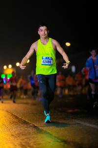 BIB: 42480
                            <button type="button" onclick="openModal(17949243)" class="btn btn-primary btn-sm float-right btn-popup" data-toggle="modal" data-target=".modal-high-quality">
                        <i class="fas fa-shopping-cart"></i> Add to Cart
                    </button>
                                            <button type="button" onclick="isThisMe(17949243, true)" class="btn btn-success btn-sm float-right btn-popup btn-isme hidden" data-toggle="tooltip" data-placement="bottom" title="นี่คือรูปของคุณใช่ไหม คลิกที่นี่เพื่อเอาเข้าอัลบั้ม">
                        <i class="fas fa-plus"></i> Add to album
                    </button>
                    <button type="button" onclick="isThisMe(17949243, false)" class="btn btn-warning btn-sm float-right btn-popup btn-isnotme hidden">
                        <i class="fas fa-ban"></i> Remove from album
                    </button>