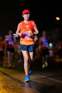 BIB: 264
                            <button type="button" onclick="openModal(17949369)" class="btn btn-primary btn-sm float-right btn-popup" data-toggle="modal" data-target=".modal-high-quality">
                        <i class="fas fa-shopping-cart"></i> Add to Cart
                    </button>
                                            <button type="button" onclick="isThisMe(17949369, true)" class="btn btn-success btn-sm float-right btn-popup btn-isme hidden" data-toggle="tooltip" data-placement="bottom" title="นี่คือรูปของคุณใช่ไหม คลิกที่นี่เพื่อเอาเข้าอัลบั้ม">
                        <i class="fas fa-plus"></i> Add to album
                    </button>
                    <button type="button" onclick="isThisMe(17949369, false)" class="btn btn-warning btn-sm float-right btn-popup btn-isnotme hidden">
                        <i class="fas fa-ban"></i> Remove from album
                    </button>