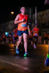 BIB: 22269
                            <button type="button" onclick="openModal(17788539)" class="btn btn-primary btn-sm float-right btn-popup" data-toggle="modal" data-target=".modal-high-quality">
                        <i class="fas fa-shopping-cart"></i> Add to Cart
                    </button>
                                            <button type="button" onclick="isThisMe(17788539, true)" class="btn btn-success btn-sm float-right btn-popup btn-isme hidden" data-toggle="tooltip" data-placement="bottom" title="นี่คือรูปของคุณใช่ไหม คลิกที่นี่เพื่อเอาเข้าอัลบั้ม">
                        <i class="fas fa-plus"></i> Add to album
                    </button>
                    <button type="button" onclick="isThisMe(17788539, false)" class="btn btn-warning btn-sm float-right btn-popup btn-isnotme hidden">
                        <i class="fas fa-ban"></i> Remove from album
                    </button>