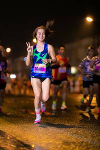 BIB: 26683
                            <button type="button" onclick="openModal(17944407)" class="btn btn-primary btn-sm float-right btn-popup" data-toggle="modal" data-target=".modal-high-quality">
                        <i class="fas fa-shopping-cart"></i> Add to Cart
                    </button>
                                            <button type="button" onclick="isThisMe(17944407, true)" class="btn btn-success btn-sm float-right btn-popup btn-isme hidden" data-toggle="tooltip" data-placement="bottom" title="นี่คือรูปของคุณใช่ไหม คลิกที่นี่เพื่อเอาเข้าอัลบั้ม">
                        <i class="fas fa-plus"></i> Add to album
                    </button>
                    <button type="button" onclick="isThisMe(17944407, false)" class="btn btn-warning btn-sm float-right btn-popup btn-isnotme hidden">
                        <i class="fas fa-ban"></i> Remove from album
                    </button>