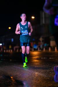 BIB: 41029
                            <button type="button" onclick="openModal(17786308)" class="btn btn-primary btn-sm float-right btn-popup" data-toggle="modal" data-target=".modal-high-quality">
                        <i class="fas fa-shopping-cart"></i> Add to Cart
                    </button>
                                            <button type="button" onclick="isThisMe(17786308, true)" class="btn btn-success btn-sm float-right btn-popup btn-isme hidden" data-toggle="tooltip" data-placement="bottom" title="นี่คือรูปของคุณใช่ไหม คลิกที่นี่เพื่อเอาเข้าอัลบั้ม">
                        <i class="fas fa-plus"></i> Add to album
                    </button>
                    <button type="button" onclick="isThisMe(17786308, false)" class="btn btn-warning btn-sm float-right btn-popup btn-isnotme hidden">
                        <i class="fas fa-ban"></i> Remove from album
                    </button>