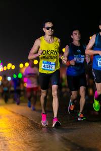 BIB: 1101, 41387
                            <button type="button" onclick="openModal(17947723)" class="btn btn-primary btn-sm float-right btn-popup" data-toggle="modal" data-target=".modal-high-quality">
                        <i class="fas fa-shopping-cart"></i> Add to Cart
                    </button>
                                            <button type="button" onclick="isThisMe(17947723, true)" class="btn btn-success btn-sm float-right btn-popup btn-isme hidden" data-toggle="tooltip" data-placement="bottom" title="นี่คือรูปของคุณใช่ไหม คลิกที่นี่เพื่อเอาเข้าอัลบั้ม">
                        <i class="fas fa-plus"></i> Add to album
                    </button>
                    <button type="button" onclick="isThisMe(17947723, false)" class="btn btn-warning btn-sm float-right btn-popup btn-isnotme hidden">
                        <i class="fas fa-ban"></i> Remove from album
                    </button>