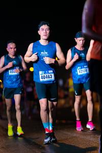 BIB: 406, 42130, 40463
                            <button type="button" onclick="openModal(17954491)" class="btn btn-primary btn-sm float-right btn-popup" data-toggle="modal" data-target=".modal-high-quality">
                        <i class="fas fa-shopping-cart"></i> Add to Cart
                    </button>
                                            <button type="button" onclick="isThisMe(17954491, true)" class="btn btn-success btn-sm float-right btn-popup btn-isme hidden" data-toggle="tooltip" data-placement="bottom" title="นี่คือรูปของคุณใช่ไหม คลิกที่นี่เพื่อเอาเข้าอัลบั้ม">
                        <i class="fas fa-plus"></i> Add to album
                    </button>
                    <button type="button" onclick="isThisMe(17954491, false)" class="btn btn-warning btn-sm float-right btn-popup btn-isnotme hidden">
                        <i class="fas fa-ban"></i> Remove from album
                    </button>