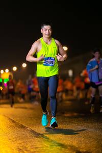 BIB: 42480
                            <button type="button" onclick="openModal(17949248)" class="btn btn-primary btn-sm float-right btn-popup" data-toggle="modal" data-target=".modal-high-quality">
                        <i class="fas fa-shopping-cart"></i> Add to Cart
                    </button>
                                            <button type="button" onclick="isThisMe(17949248, true)" class="btn btn-success btn-sm float-right btn-popup btn-isme hidden" data-toggle="tooltip" data-placement="bottom" title="นี่คือรูปของคุณใช่ไหม คลิกที่นี่เพื่อเอาเข้าอัลบั้ม">
                        <i class="fas fa-plus"></i> Add to album
                    </button>
                    <button type="button" onclick="isThisMe(17949248, false)" class="btn btn-warning btn-sm float-right btn-popup btn-isnotme hidden">
                        <i class="fas fa-ban"></i> Remove from album
                    </button>