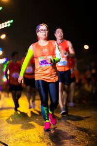 BIB: 265
                            <button type="button" onclick="openModal(17948964)" class="btn btn-primary btn-sm float-right btn-popup" data-toggle="modal" data-target=".modal-high-quality">
                        <i class="fas fa-shopping-cart"></i> Add to Cart
                    </button>
                                            <button type="button" onclick="isThisMe(17948964, true)" class="btn btn-success btn-sm float-right btn-popup btn-isme hidden" data-toggle="tooltip" data-placement="bottom" title="นี่คือรูปของคุณใช่ไหม คลิกที่นี่เพื่อเอาเข้าอัลบั้ม">
                        <i class="fas fa-plus"></i> Add to album
                    </button>
                    <button type="button" onclick="isThisMe(17948964, false)" class="btn btn-warning btn-sm float-right btn-popup btn-isnotme hidden">
                        <i class="fas fa-ban"></i> Remove from album
                    </button>