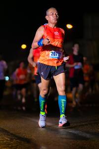 BIB: 2071
                            <button type="button" onclick="openModal(17949059)" class="btn btn-primary btn-sm float-right btn-popup" data-toggle="modal" data-target=".modal-high-quality">
                        <i class="fas fa-shopping-cart"></i> Add to Cart
                    </button>
                                            <button type="button" onclick="isThisMe(17949059, true)" class="btn btn-success btn-sm float-right btn-popup btn-isme hidden" data-toggle="tooltip" data-placement="bottom" title="นี่คือรูปของคุณใช่ไหม คลิกที่นี่เพื่อเอาเข้าอัลบั้ม">
                        <i class="fas fa-plus"></i> Add to album
                    </button>
                    <button type="button" onclick="isThisMe(17949059, false)" class="btn btn-warning btn-sm float-right btn-popup btn-isnotme hidden">
                        <i class="fas fa-ban"></i> Remove from album
                    </button>