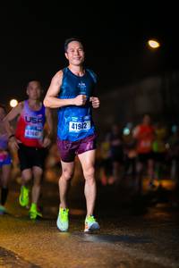 BIB: 4066, 41942
                            <button type="button" onclick="openModal(17945775)" class="btn btn-primary btn-sm float-right btn-popup" data-toggle="modal" data-target=".modal-high-quality">
                        <i class="fas fa-shopping-cart"></i> Add to Cart
                    </button>
                                            <button type="button" onclick="isThisMe(17945775, true)" class="btn btn-success btn-sm float-right btn-popup btn-isme hidden" data-toggle="tooltip" data-placement="bottom" title="นี่คือรูปของคุณใช่ไหม คลิกที่นี่เพื่อเอาเข้าอัลบั้ม">
                        <i class="fas fa-plus"></i> Add to album
                    </button>
                    <button type="button" onclick="isThisMe(17945775, false)" class="btn btn-warning btn-sm float-right btn-popup btn-isnotme hidden">
                        <i class="fas fa-ban"></i> Remove from album
                    </button>