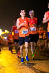 BIB: 23356, 20994
                            <button type="button" onclick="openModal(17948046)" class="btn btn-primary btn-sm float-right btn-popup" data-toggle="modal" data-target=".modal-high-quality">
                        <i class="fas fa-shopping-cart"></i> Add to Cart
                    </button>
                                            <button type="button" onclick="isThisMe(17948046, true)" class="btn btn-success btn-sm float-right btn-popup btn-isme hidden" data-toggle="tooltip" data-placement="bottom" title="นี่คือรูปของคุณใช่ไหม คลิกที่นี่เพื่อเอาเข้าอัลบั้ม">
                        <i class="fas fa-plus"></i> Add to album
                    </button>
                    <button type="button" onclick="isThisMe(17948046, false)" class="btn btn-warning btn-sm float-right btn-popup btn-isnotme hidden">
                        <i class="fas fa-ban"></i> Remove from album
                    </button>