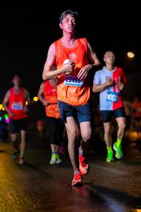 BIB: 23406
                            <button type="button" onclick="openModal(17948273)" class="btn btn-primary btn-sm float-right btn-popup" data-toggle="modal" data-target=".modal-high-quality">
                        <i class="fas fa-shopping-cart"></i> Add to Cart
                    </button>
                                            <button type="button" onclick="isThisMe(17948273, true)" class="btn btn-success btn-sm float-right btn-popup btn-isme hidden" data-toggle="tooltip" data-placement="bottom" title="นี่คือรูปของคุณใช่ไหม คลิกที่นี่เพื่อเอาเข้าอัลบั้ม">
                        <i class="fas fa-plus"></i> Add to album
                    </button>
                    <button type="button" onclick="isThisMe(17948273, false)" class="btn btn-warning btn-sm float-right btn-popup btn-isnotme hidden">
                        <i class="fas fa-ban"></i> Remove from album
                    </button>