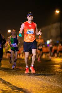 BIB: 21435
                            <button type="button" onclick="openModal(17945548)" class="btn btn-primary btn-sm float-right btn-popup" data-toggle="modal" data-target=".modal-high-quality">
                        <i class="fas fa-shopping-cart"></i> Add to Cart
                    </button>
                                            <button type="button" onclick="isThisMe(17945548, true)" class="btn btn-success btn-sm float-right btn-popup btn-isme hidden" data-toggle="tooltip" data-placement="bottom" title="นี่คือรูปของคุณใช่ไหม คลิกที่นี่เพื่อเอาเข้าอัลบั้ม">
                        <i class="fas fa-plus"></i> Add to album
                    </button>
                    <button type="button" onclick="isThisMe(17945548, false)" class="btn btn-warning btn-sm float-right btn-popup btn-isnotme hidden">
                        <i class="fas fa-ban"></i> Remove from album
                    </button>