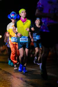 BIB: 42594, 43240
                            <button type="button" onclick="openModal(17948877)" class="btn btn-primary btn-sm float-right btn-popup" data-toggle="modal" data-target=".modal-high-quality">
                        <i class="fas fa-shopping-cart"></i> Add to Cart
                    </button>
                                            <button type="button" onclick="isThisMe(17948877, true)" class="btn btn-success btn-sm float-right btn-popup btn-isme hidden" data-toggle="tooltip" data-placement="bottom" title="นี่คือรูปของคุณใช่ไหม คลิกที่นี่เพื่อเอาเข้าอัลบั้ม">
                        <i class="fas fa-plus"></i> Add to album
                    </button>
                    <button type="button" onclick="isThisMe(17948877, false)" class="btn btn-warning btn-sm float-right btn-popup btn-isnotme hidden">
                        <i class="fas fa-ban"></i> Remove from album
                    </button>