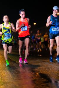 BIB: 40457, 40231, 41036
                            <button type="button" onclick="openModal(17945693)" class="btn btn-primary btn-sm float-right btn-popup" data-toggle="modal" data-target=".modal-high-quality">
                        <i class="fas fa-shopping-cart"></i> Add to Cart
                    </button>
                                            <button type="button" onclick="isThisMe(17945693, true)" class="btn btn-success btn-sm float-right btn-popup btn-isme hidden" data-toggle="tooltip" data-placement="bottom" title="นี่คือรูปของคุณใช่ไหม คลิกที่นี่เพื่อเอาเข้าอัลบั้ม">
                        <i class="fas fa-plus"></i> Add to album
                    </button>
                    <button type="button" onclick="isThisMe(17945693, false)" class="btn btn-warning btn-sm float-right btn-popup btn-isnotme hidden">
                        <i class="fas fa-ban"></i> Remove from album
                    </button>