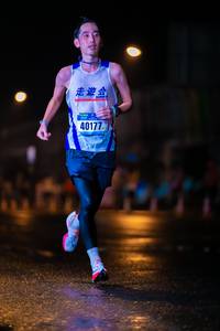 BIB: 40177
                            <button type="button" onclick="openModal(17785995)" class="btn btn-primary btn-sm float-right btn-popup" data-toggle="modal" data-target=".modal-high-quality">
                        <i class="fas fa-shopping-cart"></i> Add to Cart
                    </button>
                                            <button type="button" onclick="isThisMe(17785995, true)" class="btn btn-success btn-sm float-right btn-popup btn-isme hidden" data-toggle="tooltip" data-placement="bottom" title="นี่คือรูปของคุณใช่ไหม คลิกที่นี่เพื่อเอาเข้าอัลบั้ม">
                        <i class="fas fa-plus"></i> Add to album
                    </button>
                    <button type="button" onclick="isThisMe(17785995, false)" class="btn btn-warning btn-sm float-right btn-popup btn-isnotme hidden">
                        <i class="fas fa-ban"></i> Remove from album
                    </button>