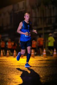 BIB: 
                            <button type="button" onclick="openModal(17788054)" class="btn btn-primary btn-sm float-right btn-popup" data-toggle="modal" data-target=".modal-high-quality">
                        <i class="fas fa-shopping-cart"></i> Add to Cart
                    </button>
                                            <button type="button" onclick="isThisMe(17788054, true)" class="btn btn-success btn-sm float-right btn-popup btn-isme hidden" data-toggle="tooltip" data-placement="bottom" title="นี่คือรูปของคุณใช่ไหม คลิกที่นี่เพื่อเอาเข้าอัลบั้ม">
                        <i class="fas fa-plus"></i> Add to album
                    </button>
                    <button type="button" onclick="isThisMe(17788054, false)" class="btn btn-warning btn-sm float-right btn-popup btn-isnotme hidden">
                        <i class="fas fa-ban"></i> Remove from album
                    </button>