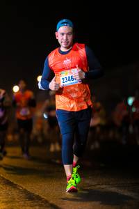 BIB: 2346
                            <button type="button" onclick="openModal(17947851)" class="btn btn-primary btn-sm float-right btn-popup" data-toggle="modal" data-target=".modal-high-quality">
                        <i class="fas fa-shopping-cart"></i> Add to Cart
                    </button>
                                            <button type="button" onclick="isThisMe(17947851, true)" class="btn btn-success btn-sm float-right btn-popup btn-isme hidden" data-toggle="tooltip" data-placement="bottom" title="นี่คือรูปของคุณใช่ไหม คลิกที่นี่เพื่อเอาเข้าอัลบั้ม">
                        <i class="fas fa-plus"></i> Add to album
                    </button>
                    <button type="button" onclick="isThisMe(17947851, false)" class="btn btn-warning btn-sm float-right btn-popup btn-isnotme hidden">
                        <i class="fas fa-ban"></i> Remove from album
                    </button>