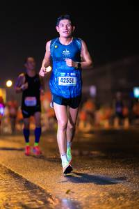 BIB: 42551
                            <button type="button" onclick="openModal(17788477)" class="btn btn-primary btn-sm float-right btn-popup" data-toggle="modal" data-target=".modal-high-quality">
                        <i class="fas fa-shopping-cart"></i> Add to Cart
                    </button>
                                            <button type="button" onclick="isThisMe(17788477, true)" class="btn btn-success btn-sm float-right btn-popup btn-isme hidden" data-toggle="tooltip" data-placement="bottom" title="นี่คือรูปของคุณใช่ไหม คลิกที่นี่เพื่อเอาเข้าอัลบั้ม">
                        <i class="fas fa-plus"></i> Add to album
                    </button>
                    <button type="button" onclick="isThisMe(17788477, false)" class="btn btn-warning btn-sm float-right btn-popup btn-isnotme hidden">
                        <i class="fas fa-ban"></i> Remove from album
                    </button>