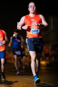 BIB: 21459
                            <button type="button" onclick="openModal(17954461)" class="btn btn-primary btn-sm float-right btn-popup" data-toggle="modal" data-target=".modal-high-quality">
                        <i class="fas fa-shopping-cart"></i> Add to Cart
                    </button>
                                            <button type="button" onclick="isThisMe(17954461, true)" class="btn btn-success btn-sm float-right btn-popup btn-isme hidden" data-toggle="tooltip" data-placement="bottom" title="นี่คือรูปของคุณใช่ไหม คลิกที่นี่เพื่อเอาเข้าอัลบั้ม">
                        <i class="fas fa-plus"></i> Add to album
                    </button>
                    <button type="button" onclick="isThisMe(17954461, false)" class="btn btn-warning btn-sm float-right btn-popup btn-isnotme hidden">
                        <i class="fas fa-ban"></i> Remove from album
                    </button>