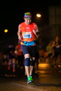 BIB: 22608
                            <button type="button" onclick="openModal(17954139)" class="btn btn-primary btn-sm float-right btn-popup" data-toggle="modal" data-target=".modal-high-quality">
                        <i class="fas fa-shopping-cart"></i> Add to Cart
                    </button>
                                            <button type="button" onclick="isThisMe(17954139, true)" class="btn btn-success btn-sm float-right btn-popup btn-isme hidden" data-toggle="tooltip" data-placement="bottom" title="นี่คือรูปของคุณใช่ไหม คลิกที่นี่เพื่อเอาเข้าอัลบั้ม">
                        <i class="fas fa-plus"></i> Add to album
                    </button>
                    <button type="button" onclick="isThisMe(17954139, false)" class="btn btn-warning btn-sm float-right btn-popup btn-isnotme hidden">
                        <i class="fas fa-ban"></i> Remove from album
                    </button>