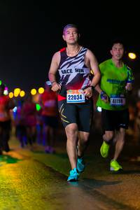 BIB: 22034, 41198
                            <button type="button" onclick="openModal(17957332)" class="btn btn-primary btn-sm float-right btn-popup" data-toggle="modal" data-target=".modal-high-quality">
                        <i class="fas fa-shopping-cart"></i> Add to Cart
                    </button>
                                            <button type="button" onclick="isThisMe(17957332, true)" class="btn btn-success btn-sm float-right btn-popup btn-isme hidden" data-toggle="tooltip" data-placement="bottom" title="นี่คือรูปของคุณใช่ไหม คลิกที่นี่เพื่อเอาเข้าอัลบั้ม">
                        <i class="fas fa-plus"></i> Add to album
                    </button>
                    <button type="button" onclick="isThisMe(17957332, false)" class="btn btn-warning btn-sm float-right btn-popup btn-isnotme hidden">
                        <i class="fas fa-ban"></i> Remove from album
                    </button>