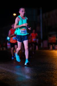 BIB: 21415
                            <button type="button" onclick="openModal(17788455)" class="btn btn-primary btn-sm float-right btn-popup" data-toggle="modal" data-target=".modal-high-quality">
                        <i class="fas fa-shopping-cart"></i> Add to Cart
                    </button>
                                            <button type="button" onclick="isThisMe(17788455, true)" class="btn btn-success btn-sm float-right btn-popup btn-isme hidden" data-toggle="tooltip" data-placement="bottom" title="นี่คือรูปของคุณใช่ไหม คลิกที่นี่เพื่อเอาเข้าอัลบั้ม">
                        <i class="fas fa-plus"></i> Add to album
                    </button>
                    <button type="button" onclick="isThisMe(17788455, false)" class="btn btn-warning btn-sm float-right btn-popup btn-isnotme hidden">
                        <i class="fas fa-ban"></i> Remove from album
                    </button>