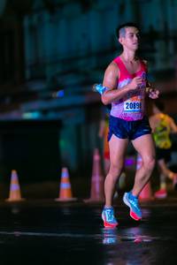 BIB: 20890
                            <button type="button" onclick="openModal(17787472)" class="btn btn-primary btn-sm float-right btn-popup" data-toggle="modal" data-target=".modal-high-quality">
                        <i class="fas fa-shopping-cart"></i> Add to Cart
                    </button>
                                            <button type="button" onclick="isThisMe(17787472, true)" class="btn btn-success btn-sm float-right btn-popup btn-isme hidden" data-toggle="tooltip" data-placement="bottom" title="นี่คือรูปของคุณใช่ไหม คลิกที่นี่เพื่อเอาเข้าอัลบั้ม">
                        <i class="fas fa-plus"></i> Add to album
                    </button>
                    <button type="button" onclick="isThisMe(17787472, false)" class="btn btn-warning btn-sm float-right btn-popup btn-isnotme hidden">
                        <i class="fas fa-ban"></i> Remove from album
                    </button>