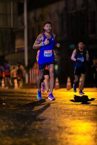 BIB: 64263
                            <button type="button" onclick="openModal(17787571)" class="btn btn-primary btn-sm float-right btn-popup" data-toggle="modal" data-target=".modal-high-quality">
                        <i class="fas fa-shopping-cart"></i> Add to Cart
                    </button>
                                            <button type="button" onclick="isThisMe(17787571, true)" class="btn btn-success btn-sm float-right btn-popup btn-isme hidden" data-toggle="tooltip" data-placement="bottom" title="นี่คือรูปของคุณใช่ไหม คลิกที่นี่เพื่อเอาเข้าอัลบั้ม">
                        <i class="fas fa-plus"></i> Add to album
                    </button>
                    <button type="button" onclick="isThisMe(17787571, false)" class="btn btn-warning btn-sm float-right btn-popup btn-isnotme hidden">
                        <i class="fas fa-ban"></i> Remove from album
                    </button>