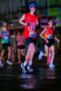 BIB: 20364, 202
                            <button type="button" onclick="openModal(17787960)" class="btn btn-primary btn-sm float-right btn-popup" data-toggle="modal" data-target=".modal-high-quality">
                        <i class="fas fa-shopping-cart"></i> Add to Cart
                    </button>
                                            <button type="button" onclick="isThisMe(17787960, true)" class="btn btn-success btn-sm float-right btn-popup btn-isme hidden" data-toggle="tooltip" data-placement="bottom" title="นี่คือรูปของคุณใช่ไหม คลิกที่นี่เพื่อเอาเข้าอัลบั้ม">
                        <i class="fas fa-plus"></i> Add to album
                    </button>
                    <button type="button" onclick="isThisMe(17787960, false)" class="btn btn-warning btn-sm float-right btn-popup btn-isnotme hidden">
                        <i class="fas fa-ban"></i> Remove from album
                    </button>