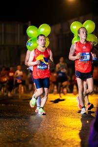 BIB: 
                            <button type="button" onclick="openModal(17946893)" class="btn btn-primary btn-sm float-right btn-popup" data-toggle="modal" data-target=".modal-high-quality">
                        <i class="fas fa-shopping-cart"></i> Add to Cart
                    </button>
                                            <button type="button" onclick="isThisMe(17946893, true)" class="btn btn-success btn-sm float-right btn-popup btn-isme hidden" data-toggle="tooltip" data-placement="bottom" title="นี่คือรูปของคุณใช่ไหม คลิกที่นี่เพื่อเอาเข้าอัลบั้ม">
                        <i class="fas fa-plus"></i> Add to album
                    </button>
                    <button type="button" onclick="isThisMe(17946893, false)" class="btn btn-warning btn-sm float-right btn-popup btn-isnotme hidden">
                        <i class="fas fa-ban"></i> Remove from album
                    </button>