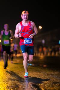 BIB: 20277, 42288
                            <button type="button" onclick="openModal(17786044)" class="btn btn-primary btn-sm float-right btn-popup" data-toggle="modal" data-target=".modal-high-quality">
                        <i class="fas fa-shopping-cart"></i> Add to Cart
                    </button>
                                            <button type="button" onclick="isThisMe(17786044, true)" class="btn btn-success btn-sm float-right btn-popup btn-isme hidden" data-toggle="tooltip" data-placement="bottom" title="นี่คือรูปของคุณใช่ไหม คลิกที่นี่เพื่อเอาเข้าอัลบั้ม">
                        <i class="fas fa-plus"></i> Add to album
                    </button>
                    <button type="button" onclick="isThisMe(17786044, false)" class="btn btn-warning btn-sm float-right btn-popup btn-isnotme hidden">
                        <i class="fas fa-ban"></i> Remove from album
                    </button>