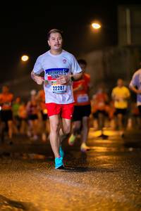 BIB: 22287
                            <button type="button" onclick="openModal(17947743)" class="btn btn-primary btn-sm float-right btn-popup" data-toggle="modal" data-target=".modal-high-quality">
                        <i class="fas fa-shopping-cart"></i> Add to Cart
                    </button>
                                            <button type="button" onclick="isThisMe(17947743, true)" class="btn btn-success btn-sm float-right btn-popup btn-isme hidden" data-toggle="tooltip" data-placement="bottom" title="นี่คือรูปของคุณใช่ไหม คลิกที่นี่เพื่อเอาเข้าอัลบั้ม">
                        <i class="fas fa-plus"></i> Add to album
                    </button>
                    <button type="button" onclick="isThisMe(17947743, false)" class="btn btn-warning btn-sm float-right btn-popup btn-isnotme hidden">
                        <i class="fas fa-ban"></i> Remove from album
                    </button>