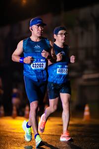 BIB: 42202, 4055
                            <button type="button" onclick="openModal(17944746)" class="btn btn-primary btn-sm float-right btn-popup" data-toggle="modal" data-target=".modal-high-quality">
                        <i class="fas fa-shopping-cart"></i> Add to Cart
                    </button>
                                            <button type="button" onclick="isThisMe(17944746, true)" class="btn btn-success btn-sm float-right btn-popup btn-isme hidden" data-toggle="tooltip" data-placement="bottom" title="นี่คือรูปของคุณใช่ไหม คลิกที่นี่เพื่อเอาเข้าอัลบั้ม">
                        <i class="fas fa-plus"></i> Add to album
                    </button>
                    <button type="button" onclick="isThisMe(17944746, false)" class="btn btn-warning btn-sm float-right btn-popup btn-isnotme hidden">
                        <i class="fas fa-ban"></i> Remove from album
                    </button>