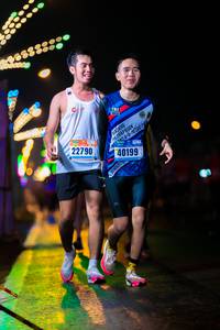 BIB: 22790, 40199
                            <button type="button" onclick="openModal(17947587)" class="btn btn-primary btn-sm float-right btn-popup" data-toggle="modal" data-target=".modal-high-quality">
                        <i class="fas fa-shopping-cart"></i> Add to Cart
                    </button>
                                            <button type="button" onclick="isThisMe(17947587, true)" class="btn btn-success btn-sm float-right btn-popup btn-isme hidden" data-toggle="tooltip" data-placement="bottom" title="นี่คือรูปของคุณใช่ไหม คลิกที่นี่เพื่อเอาเข้าอัลบั้ม">
                        <i class="fas fa-plus"></i> Add to album
                    </button>
                    <button type="button" onclick="isThisMe(17947587, false)" class="btn btn-warning btn-sm float-right btn-popup btn-isnotme hidden">
                        <i class="fas fa-ban"></i> Remove from album
                    </button>