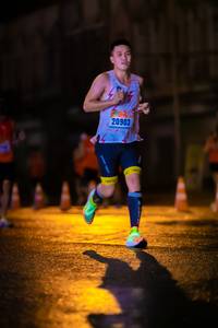 BIB: 20903
                            <button type="button" onclick="openModal(17788149)" class="btn btn-primary btn-sm float-right btn-popup" data-toggle="modal" data-target=".modal-high-quality">
                        <i class="fas fa-shopping-cart"></i> Add to Cart
                    </button>
                                            <button type="button" onclick="isThisMe(17788149, true)" class="btn btn-success btn-sm float-right btn-popup btn-isme hidden" data-toggle="tooltip" data-placement="bottom" title="นี่คือรูปของคุณใช่ไหม คลิกที่นี่เพื่อเอาเข้าอัลบั้ม">
                        <i class="fas fa-plus"></i> Add to album
                    </button>
                    <button type="button" onclick="isThisMe(17788149, false)" class="btn btn-warning btn-sm float-right btn-popup btn-isnotme hidden">
                        <i class="fas fa-ban"></i> Remove from album
                    </button>